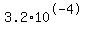 3.2%2A10%5E-4