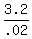 3.2%2F.02