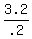 3.2%2F.2