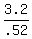 \"3.2%2F.52\"