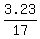 3.23%2F17