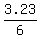 3.23%2F6