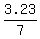 3.23%2F7