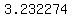 3.232274