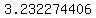 3.232274406