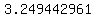 3.249442961