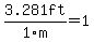 3.281ft%2F1m=1