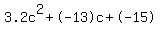 3.2c%5E2%2B-13c%2B-15