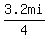 3.2mi%2F4