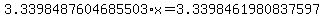 3.3398487604685503%2Ax=3.3398461980837597