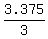 3.375%2F3