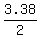 3.38%2F2