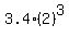 3.4%282%29%5E3