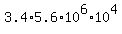 3.4%2A5.6%2A10%5E6%2A10%5E4