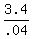 3.4%2F.04