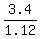 3.4%2F1.12
