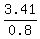 3.41%2F0.8