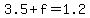 \"3.5%2Bf=1.2\"