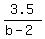 3.5%2F%28b-2%29