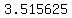 3.515625