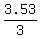 3.53%2F3