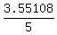 3.55108%2F5