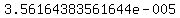 3.56164383561644e-005