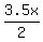 3.5x%2F2