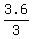 3.6%2F3