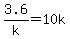 3.6%2Fk=10k