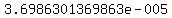 3.6986301369863e-005