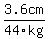 3.6cm%2F44kg