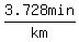 3.728min%2Fkm+