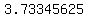 3.73345625