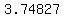 3.74827