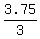 3.75%2F3