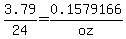 3.79%2F24=0.1579166%2Foz