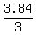 3.84%2F3