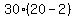 30%2820-2%29