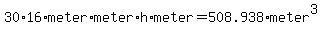 30%2A16%2Ameter%2Ameter%2Ah%2Ameter=508.938%2Ameter%5E3