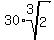 30%2Aroot%283%2C2%29