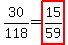 30%2F118=highlight%2815%2F59%29
