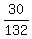 30%2F132