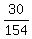 30%2F154
