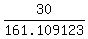 30%2F161.109123