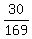 30%2F169