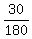 30%2F180