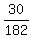 30%2F182