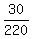 30%2F220
