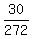 30%2F272
